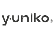 y-uniko logo