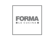 Forma 2000 La Cucina logo