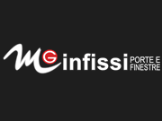 Mg Infissi logo