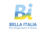 Visita lo shopping online di Bella Italia Village
