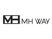 MHWAY logo