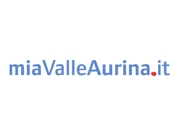 Mia Valle Aurina logo