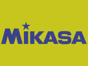 Mikasa logo