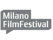 Milano Film Festival logo