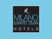 Milano Marittima Hotels