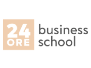 Visita lo shopping online di 24ORE Business School