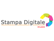 Milano Stampa Digitale logo