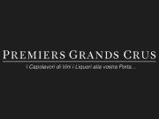 Premiers Grands Crus logo