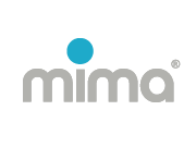 Mima Kids logo