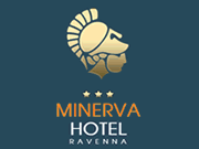 Hotel Minerva Ravenna logo