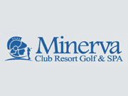 Minerva club resort