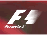 Visita lo shopping online di Formula 1