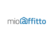 Mioaffitto logo