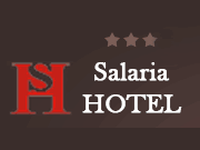 Salaria Hotel logo