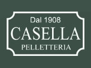 Casella Pelletteria