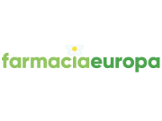 Farmacia Europa Online codice sconto