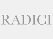 Radici Resort logo