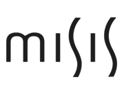 Misis logo