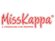 MissKappa Baby logo