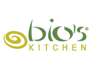 Bioskitchen logo