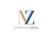 Modenesezeno logo