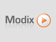 Visita lo shopping online di Modix
