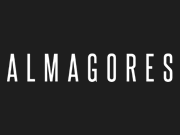 Almagores logo