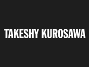 Takeshy Kurosawa Shop