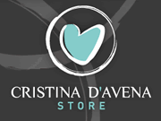 Cristina D' Avena store