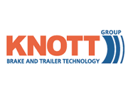 Visita lo shopping online di Knott