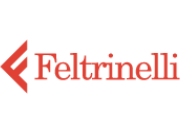 Feltrinelli logo