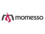 Momesso logo