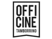 Officine Tamborrino logo