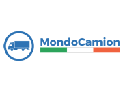 Mondo Camion logo