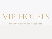 Vip Hotels Pesaro logo