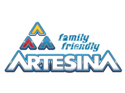 Artesina logo