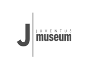 Juventus Museum logo