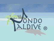 Mondo Maldive logo