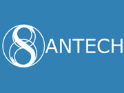 Santech logo