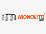 Monolito Italy logo