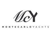Montecarlo Yachts logo