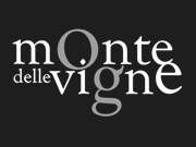 Monte delle Vigne logo