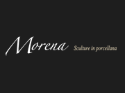 Morena Design logo