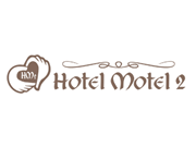 Hotel Motel 2 Castel San Giovanni logo