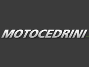 Moto Cedrini logo