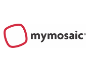 MyMosaic logo