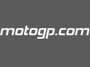 MotoGP logo