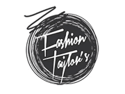 Fashion Tailor'S