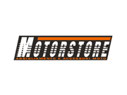 Motorstore logo