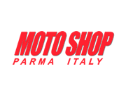 Moto Shop Parma